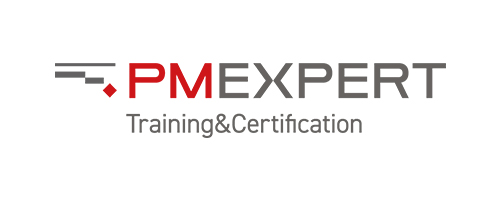 Компания PM Expert - обучение управлению проектами, сертификация, консалтинг и аутсорсинг УП